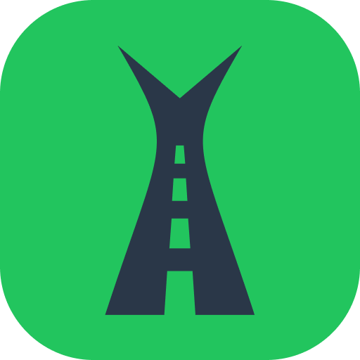 EasyWay Logo